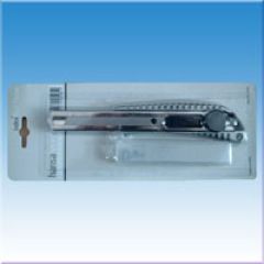 Metall Cutter 18mm